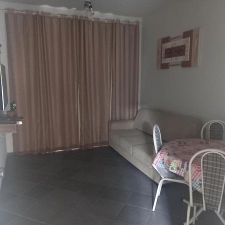 Apartamento Na Maranduba Ubatuba Exteriér fotografie